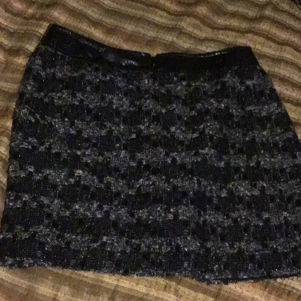 Tory Burch Skirt - Picture 5 of 6